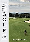 How to Play Your ...
