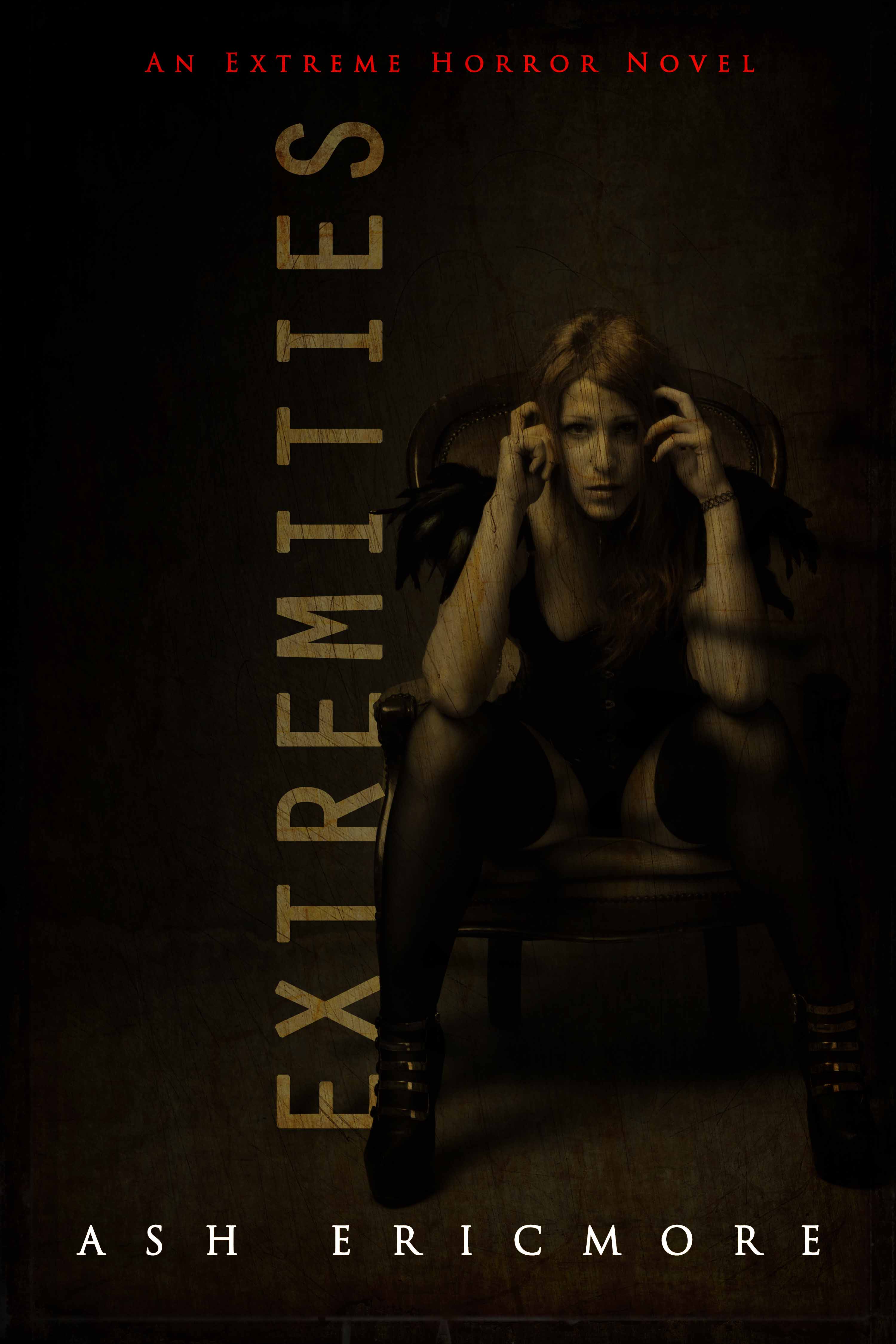 Extremities