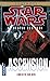 Star Wars : Ascension (Le d...