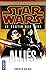 Star Wars : Alliés (Le dest...