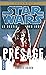 Star Wars : Présage (Le des...