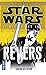 Star wars : Revers (Le dest...