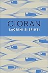 Lacrimi şi sfinţi