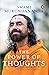The Power of Thoughts by Swami Mukundananda