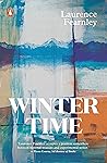 Winter Time