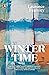 Winter Time