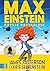Max Einstein ratuje przyszłość