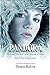 Pandora: Melting the Ice - One Dive at a Time (The Sacral, #3)