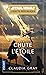 La Chute de l'étoile (Star Wars: La Haute République)