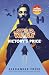 Star Wars: Victory’s Price (Star Wars: Alphabet Squadron)
