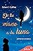 De tu mano a la luna (Júpit...