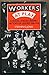 Workers at Play: A Social and Economic History of Leisure, 1918-39