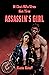 Assassin's Girl (De Luca's ...
