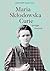 Maria Skłodowska-Curie i potęga marzeń by Susanna Leonard Maria Skłodowska-Curie i potęga marzeń by Susanna Leonard