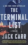 The Terminal List