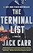 The Terminal List