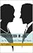 Honeymoon in Jail by S.T. Joshi Honeymoon in Jail by S.T. Joshi