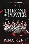 Throne of Power