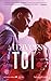 A travers toi (Hidalgos #2)