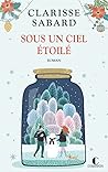 Sous un ciel étoilé