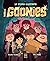 I Goonies. La storia illust...