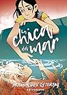 La chica del mar by Lee Knox Ostertag