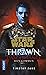 Star Wars : Thrawn L'Ascendance : Bien commun (Star Wars Thrawn L'Ascendance, #2)