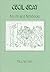 Cecil Gray: His Life and Notebooks