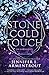Stone Cold Touch (The Dark Elements, #2)