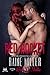 Red Rocket (Vegas Crush, #3)