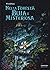 Nella foresta buia e misteriosa
