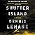 Shutter Island