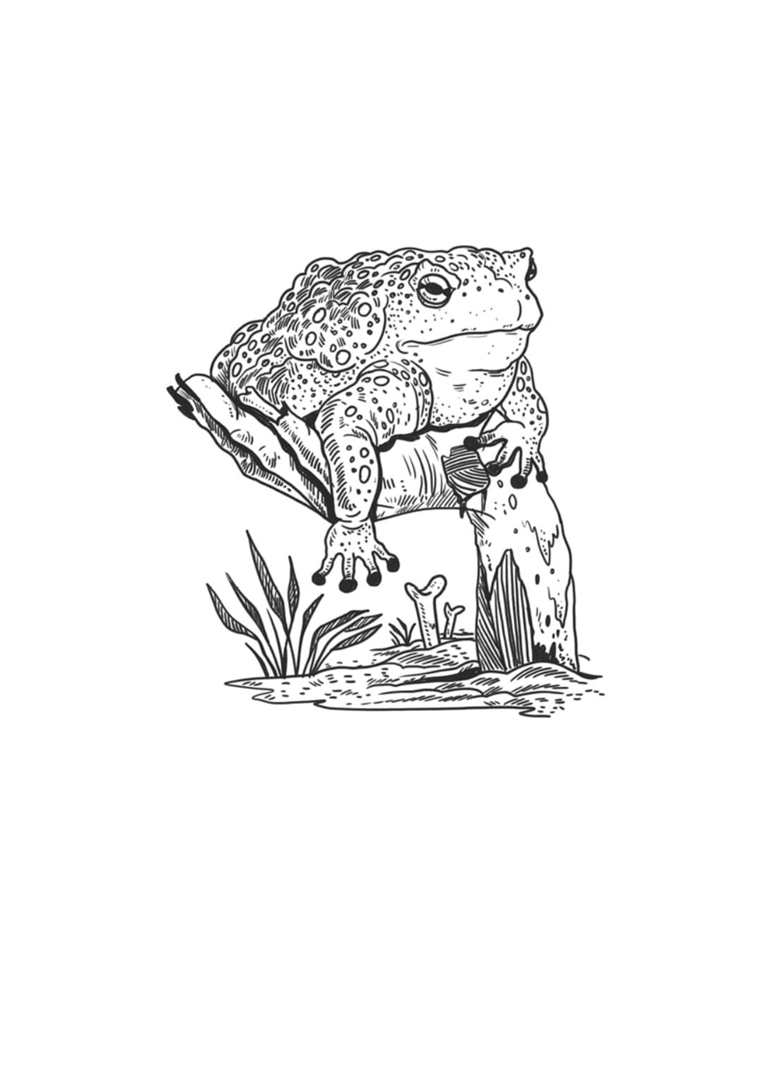 Czy mama nie mówiła, byś nie bawił się umarłymi? (Heksalogia o Wiedźmie, #1.2)