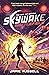 SkyWake Battlefield: The second in a fast-paced science-fiction action-adventure trilogy with heart, the ideal present for kids aged 9, 10, 11, 12 and 13 who love gaming
