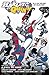 Harley Quinn, Volume 4: A C...