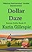 Dollar Daze: The Bottom Dol...