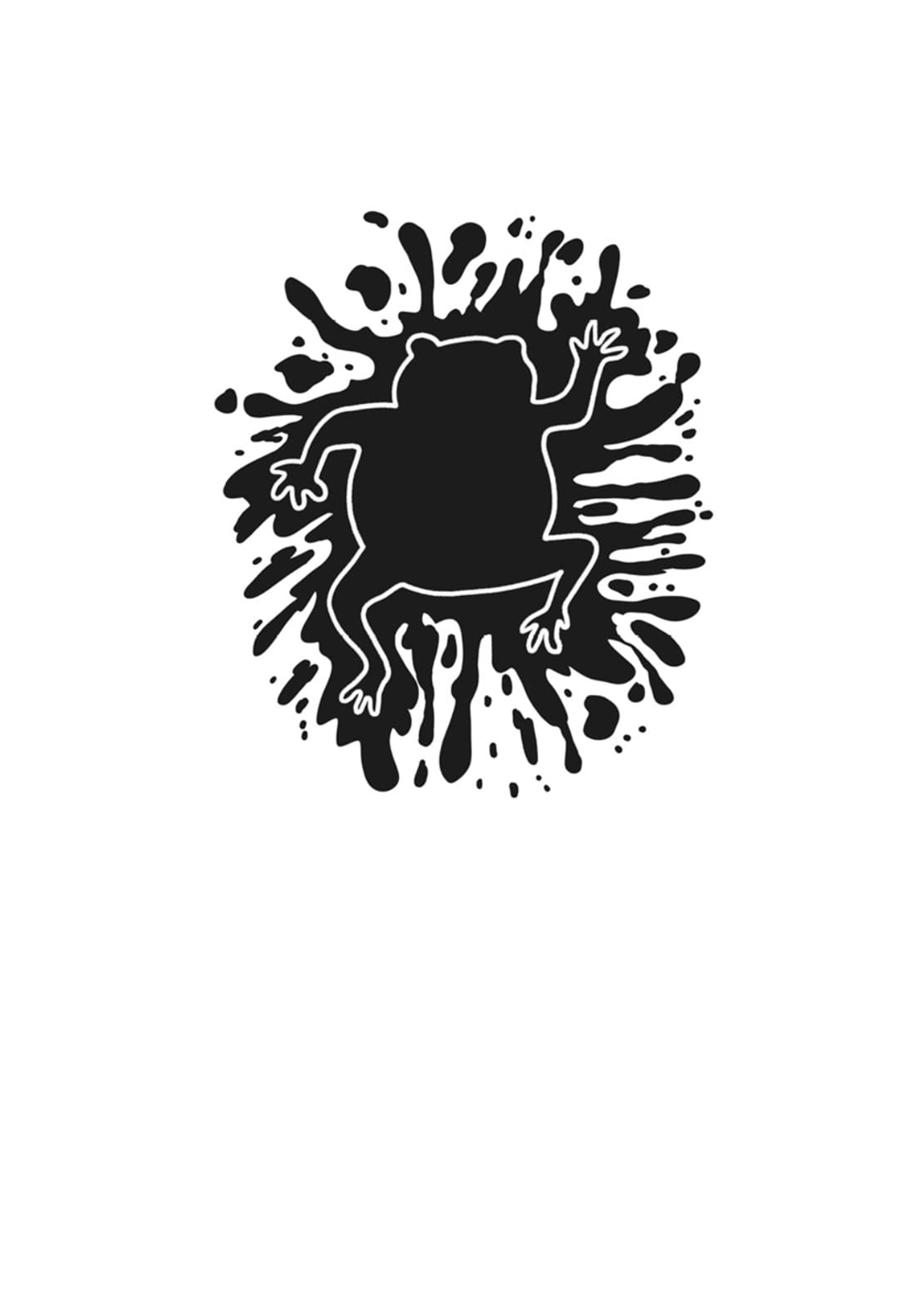 Czysta robota po brudnej robocie (ebook)