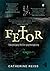 Fetor (Fetor, #1)