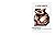 I Love Bbw's: Confessions o...