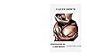 Book cover for I Love Bbw's: Confessions of a sex addict