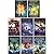 Trials of Apollo & Magnus Chase Series 8 Books Collection Set By Rick Riordan