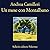 Un mese con Montalbano by Andrea Camilleri Un mese con Montalbano by Andrea Camilleri