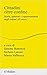 Cittadini oltre confine. Storia, opinioni e rappresentanza de... by Simone Battiston