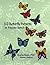 3-D Butterfly Patterns in P...