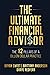 The Ultimate Financial Advisor: The 12 Pillars of a Billion Dollar Practice