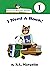 Books for Beginner Readers I Need A Book! by R.L. Margolin