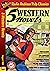 5 Western Novels Magazine -...