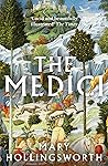 The Medici