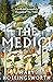 The Medici
