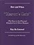 How and When "Heaven's Gate" (The Door to the Physical Kingdom Level Above Human) May Be Entered: An Anthology of Our Materials